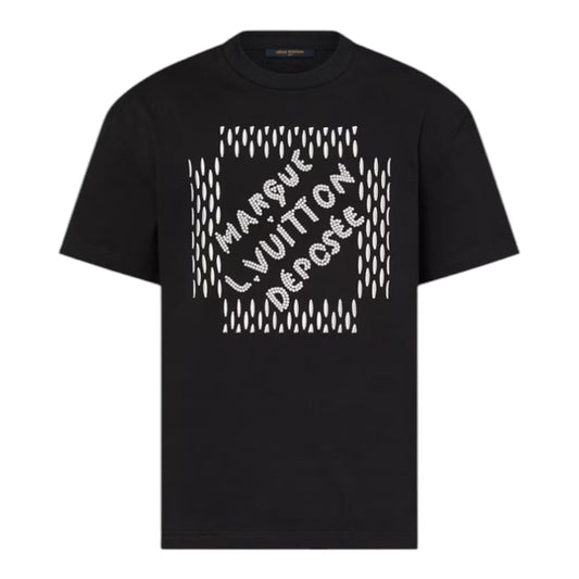 „LV“ T-SHIRT 3