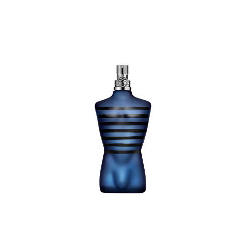 Jean Paul Gaultier Ultra Male