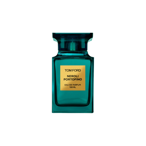 Tom Ford neroli portofinok