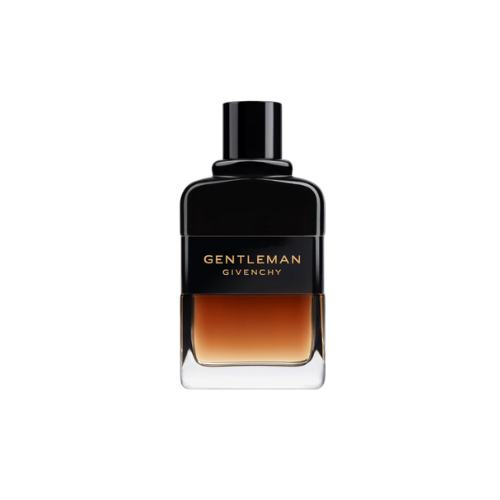 Givenchy Gentelman reserve privee