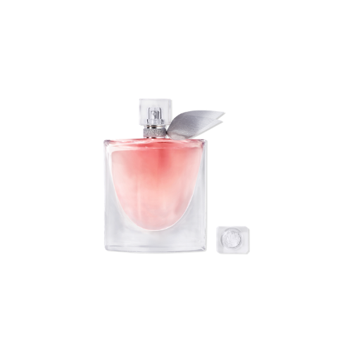 lancome la vie est belle