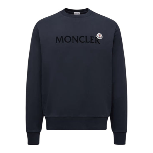 „MONC“ SWEATER