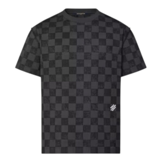 „LV“ T-SHIRT 2