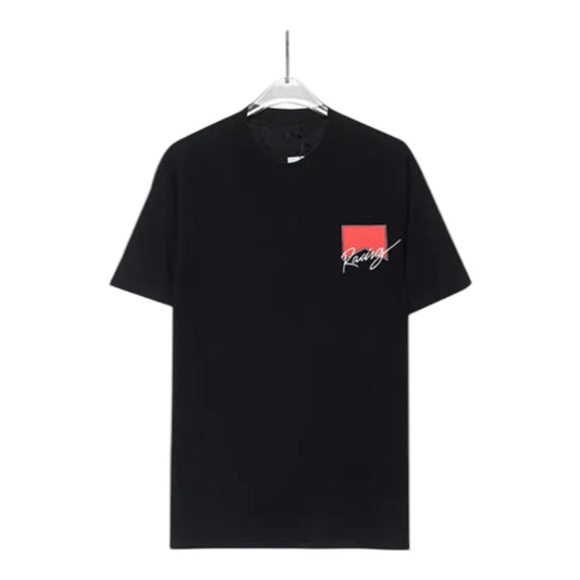 „BLANCA“ T-SHIRT 1