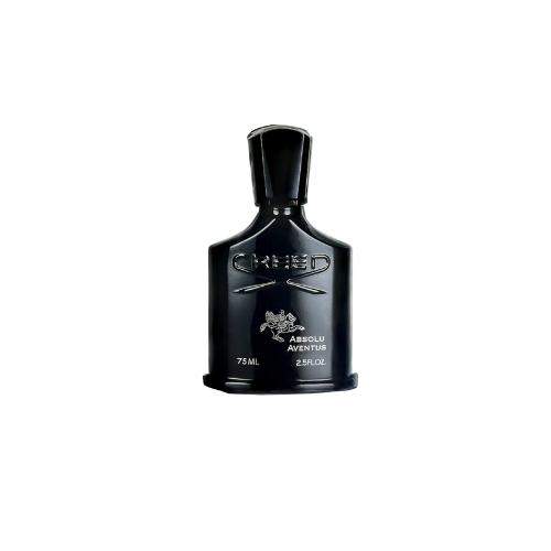 Creed aventus absolu