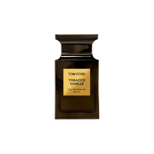 Tom Ford tobacco wanille