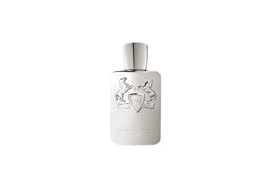 Parfum de marly Pegasus