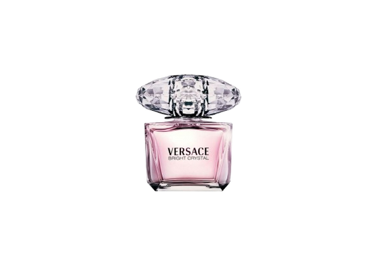 Versace Bright Crystal